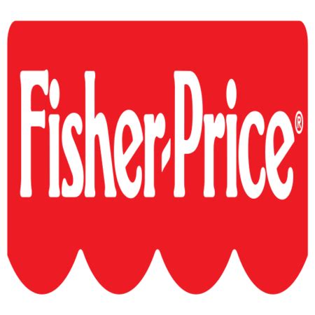 Fisher-Price | Logopedia | Fandom | Fisher price, Fisher, Online teaching portfolio