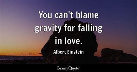 Blame Quotes - BrainyQuote