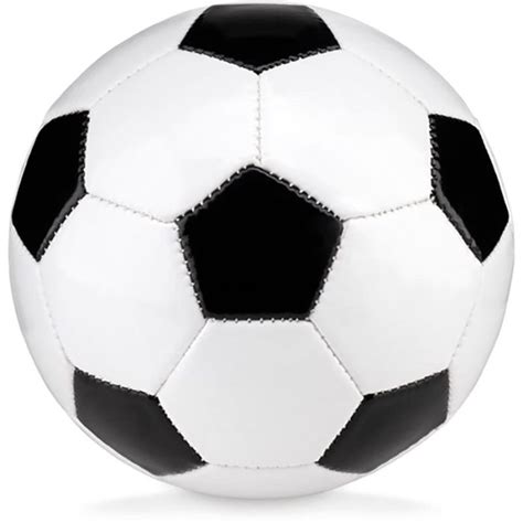 Promotional Mini Soccer Small Soccer Ball from Fluid Branding | Footballs