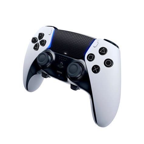 MANDO PS5 DUALSENSE EDGE | NecdigitalStore | Tienda Gamer