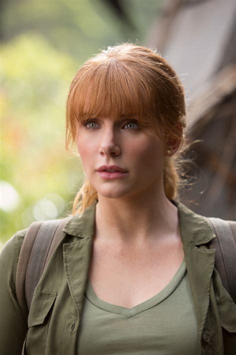 JURASSIC WORLD: FALLEN KINGDOM - More Hi-Res Stills Preview The Return ...