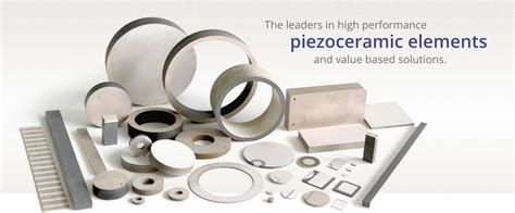 Welcome to Piezo Kinetics Inc.