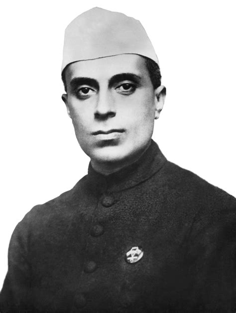 Jawaharlal Nehru, Photo Clipart, Png Photo, Image Resolution, Hd Images, Hd Photos, Photo Image ...