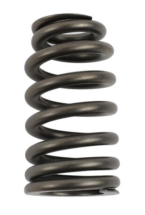 Mopar Performance 68277306AA Mopar Performance Valve Springs | Summit Racing