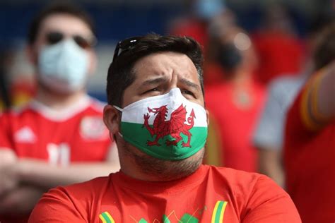 Who could Wales play in Euro 2020 knockout stages? | Radio Times