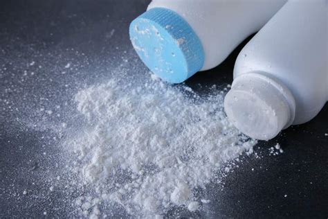 Buy cornstarch powder | Selling All Types of cornstarch powder at a ...