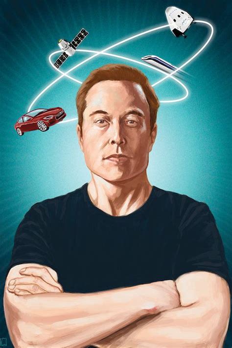 Trident, Elon Musk Tesla, Tesla Ceo, Nikola Tesla, Elon Reeve Musk ...