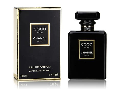 Top hơn 79 về coco noir chanel perfume price - cdgdbentre.edu.vn