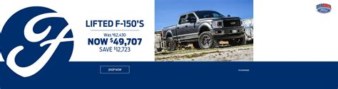 Sarasota Ford | Ford Dealership in Sarasota FL