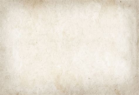 Download Free 100 + old paper texture