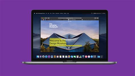 Apple's newest Safari Technology Preview brings macOS Monterey features to Big Sur [U] - 9to5Mac