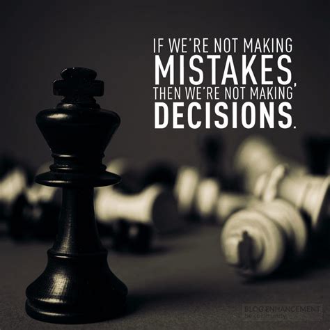 Chess Quotes Wallpapers - Wallpaper Cave