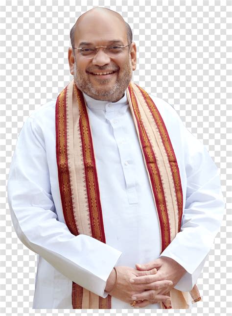 Pope Amit Shah, Person, Human, Apparel Transparent Png – Pngset.com