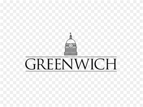 Greenwich Logo & Transparent Greenwich.PNG Logo Images