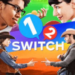 1_2switch