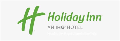 Holiday Inn Royal Victoria Sheffield Victoria Station - Hotel Holiday Inn Png Transparent PNG ...