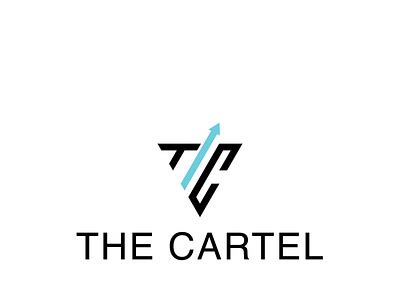 The Cartel designs, themes, templates and downloadable graphic elements ...