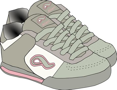 Trainers clipart 20 free Cliparts | Download images on Clipground 2024