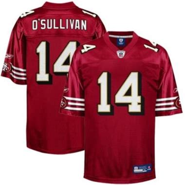 nfl jerseys china | authenticnfljerseyswholesale550