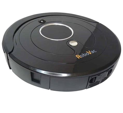 Best Robot Vacuum - Ultimate UK Review Guide 2019 (Updated)