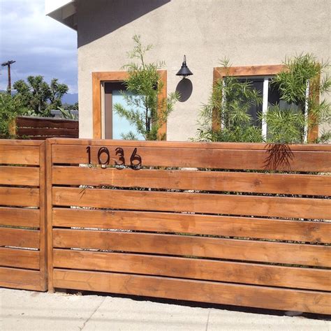 19+ Best Design Pallet Fence Ideas For Your Dream Backyard || Adorable ...