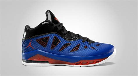 Carmelo Anthony - Cool Basketball Shoes