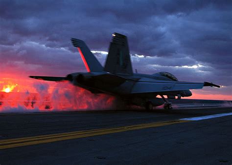 f 18, Fighter, Jet, Military, Plane, Airplane, Usa, 95 Wallpapers HD ...