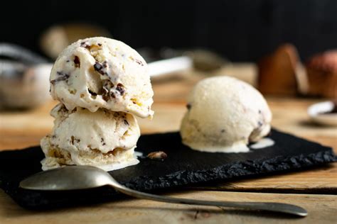 Sugar free ice cream – Ladybird Cafe