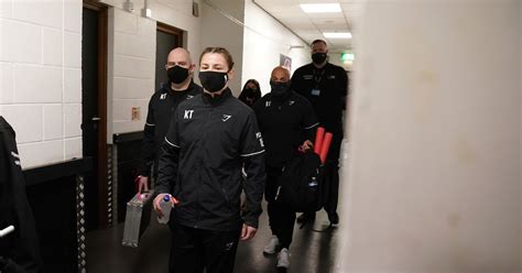 Katie Taylor live stream: How to watch undisputed lightweight champion ...