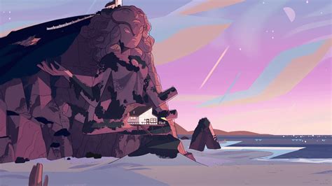 Steven Universe: The Movie Wallpapers - Wallpaper Cave