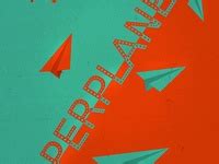 17 Aerogram ideas | vintage airlines, vintage airline posters, graphic ...