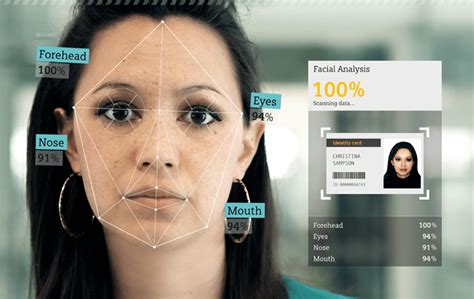 How Accurate is Facial Recognition in 2021? | Face Recognition Accuracy Evaluation | RecFaces