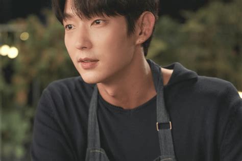 Lee Joon Gi Resident Evil : Everything You Need To Know About Lee Joon ...