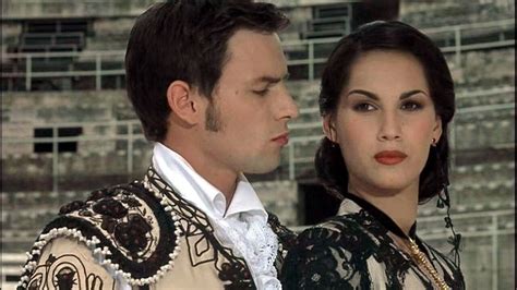 Romance (1999) Watch Free HD Full Movie on Popcorn Time