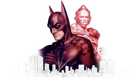 Batman & Robin (1997) Hindi Dubbed Free watch and Download - Hdmovie2