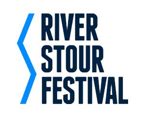 RSF_logo_on_white | River Stour Trust