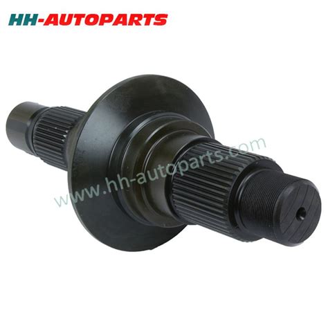 HH-AutoParts Car / Truck / Machinery / VW Air-Cooled Parts | Eaton ...