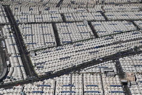 2023 Hajj pilgrimage: 2 million Muslims at religious gathering