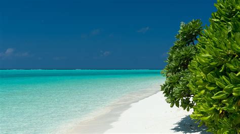 Maldives 4k Wallpapers - Wallpaper Cave