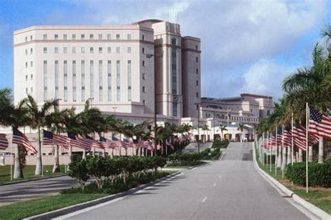 West Palm Beach VA Medical Center | VA West Palm Beach Health Care | Veterans Affairs