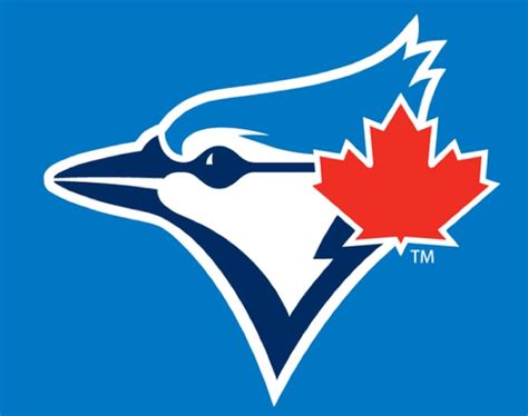 blue jays logo - Google Search | 22 boom! | Pinterest | Sports baseball