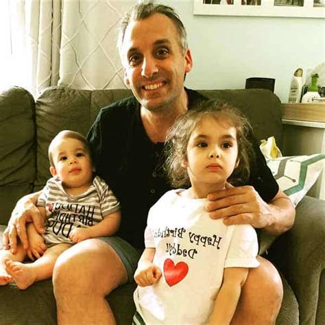 Joe Gatto Family, Married, Wife Bessy Gatto, Net Worth, Age, Wiki ...