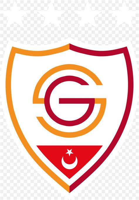 Galatasaray S.K. Logo Symbol Brand, PNG, 1280x1842px, Galatasaray Sk ...