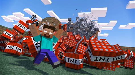 Hình nền Minecraft Girl Skins - Top Những Hình Ảnh Đẹp