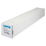 HP Bond Paper, DesignJet, Large-Format, Universal, 24" x 150', 21 Lb | OfficeSupply.com