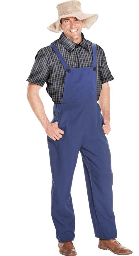 Farmer PNG Image | People png, Farmer, Png