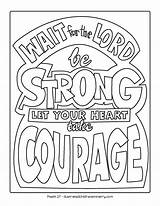 Worship Coloring Bible Pages Kids Sunday True Sheets School Activities  sketch template
