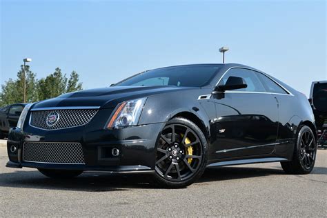 2012 Cadillac Cts For Sale - dReferenz Blog