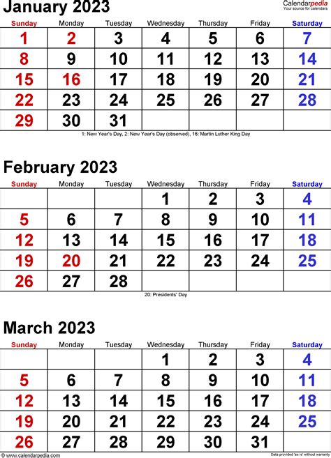 Calendar Quarter Definition 2024 Cool Ultimate Popular List of | Lunar Events Calendar 2024