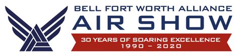 The Fort Worth Alliance Air Show Is Now A Drive-In Experience Kids Love